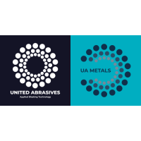 United Abrasives UK