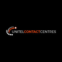 Unitel Contact Centres