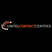 Unitel Contact Centres