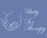 Unity for Therapy