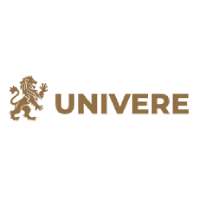 Univere Investment Solutions