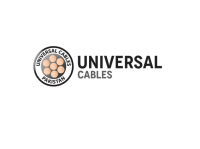 Universal Cables Industries Ltd