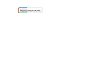 Regulatory Compliance Services for Pharma & Healthcare