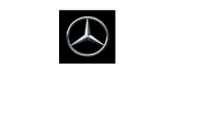 luxury cars dealer nagpur