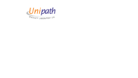 Affordable TSH Blood Test in Kolkata | Book Online at UniPath