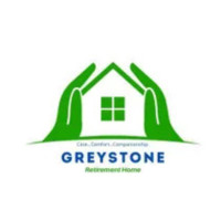 Greystone Retirement Home