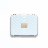 Signature Beauty Case
