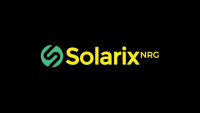 SOLARIX-NRG LIMITED