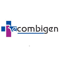 Recombigen Laboratories PVT LTD