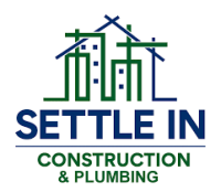 Settle In Construction and Plumbing | Walla Walla General Contractor & Remodelers