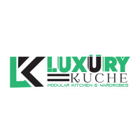Modular Kitchens in Mohali