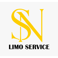 SN Limo Service | Best Limousine & Car Service in Boston