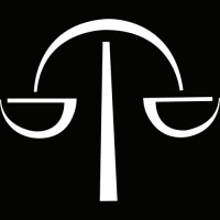 Justice