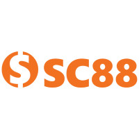 SC88 – Cổng Vào Trang Chủ Chính Thức Bản Quyền 2026