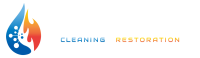 Meticulosity Restoration