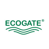 Ecogate