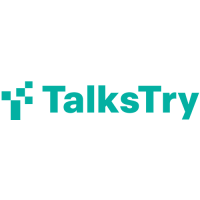TalksTry