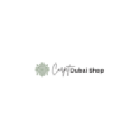 Best Carpet Dubai Shop