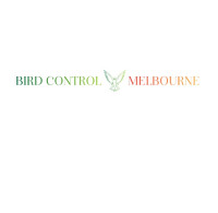 Effective Bird Removal Melbourne Services by Bird Control Meeboune