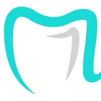 Virtual Billing LLC