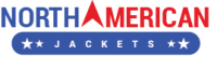 North American Jackets