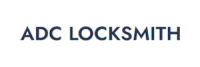 ADC Locksmith Warrington Ltd