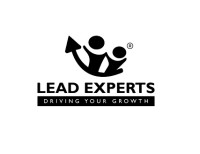 Lead Experts