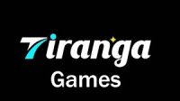 Tiranga Games is the ideal platform! Whether you are a pro or a beginner, it’s easy to play and win.