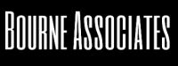 Bourne Associates – Professional Construction & Remodeling Experts