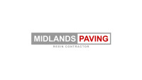 Midlands Paving