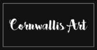Cornwallis Art