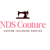 NDS Couture