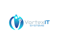 Managed IT Support Services in Columbus – Vortex IT Systems