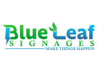 Premium Indoor LED Manufacturers for Indoor Advertising
