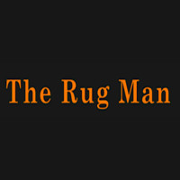 The Rug Man
