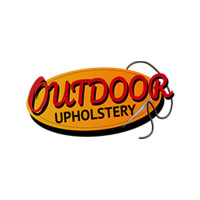 Outdoor Upholstery - Leading Upholstery Company