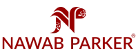 Nawab Parker | Best men's ethnic wear brand in India