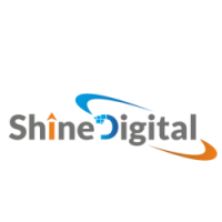 Shine Digital