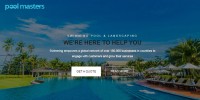 Swimming pool water delivery Dubai