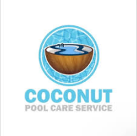 CoconutPoolCare – Expert Pool Cleaning & Maintenance Services You Can Trus