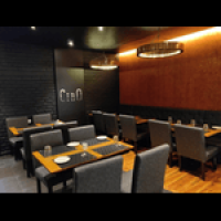 best restaurant in new bus stand salem
