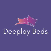 Deeplay Beds