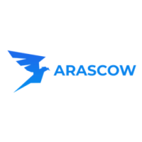Simple Digital Marketing Services by Arascow