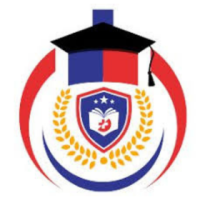 Achieve Your Medical Aspirations with Russian Medical Education Center