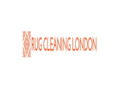 mattress cleaning