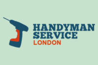 Painting and Decorating London
