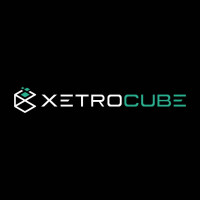 XetroCube