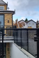 The Local Window Cleaners LTD