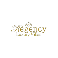 Regency Luxury Villa - Luxury Villas in Portugal