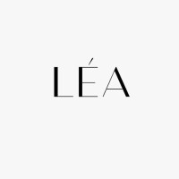 LÉA Jewels